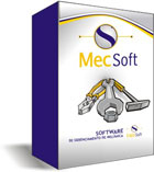 MecSoft